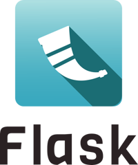 Flask用于构建Web应用程序的Python微框架