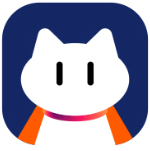 Postcat 一个开源的跨平台的API开发测试工具