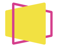 Revealjs一个创建精美的演示文稿的HTML框架