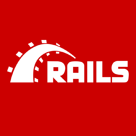 Rails是基于Ruby的全栈的MVC的Web应用程序框架
