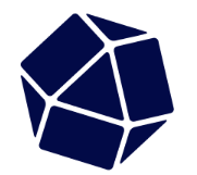 influxdb一款高性能的存储事件及时间序列的数据库