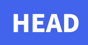 HTML <head> 元素简单实用指南