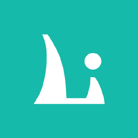 Layui一套遵循原生态开发模式的WebUI组件库