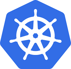 K9s以时尚的方式管理您的Kubernetes集群