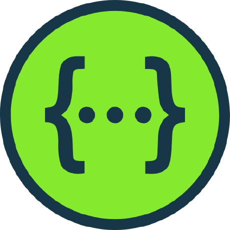 Swagger可通过符合Swagger的API动态生成漂亮的文档