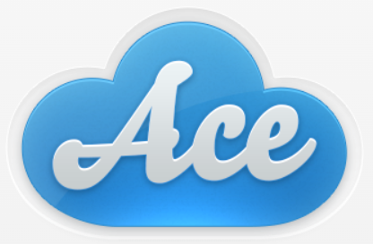 Ace一款用JavaScript编写的独立代码编辑器