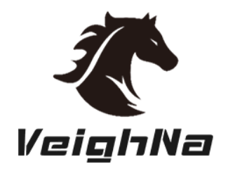 VeighNa是基于Python的开源量化交易平台开发框架