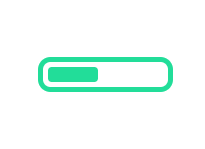 NProgress是一个适用于Ajax应用的进度条