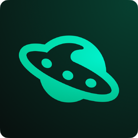 Hoppscotch开源 API 开发生态系统