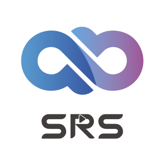 SRS是一个简单高效的且支持协议的实时媒体服务器