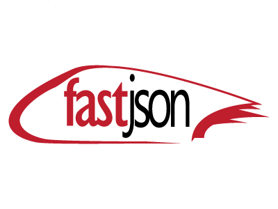 Fastjson2是一个性能卓越的Java JSON库