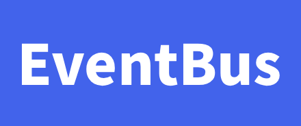 EventBus是适用于Android和Java的发布/订阅事件总线
