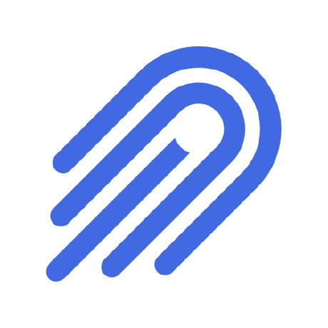 Nylas Mail一款基于Web构建的可扩展桌面邮件应用