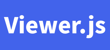 viewerjs是一个功能强大的JavaScript图像查看器