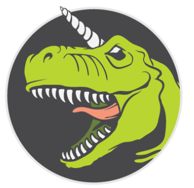 libuv是一个专注于异步I/O的多平台支持库