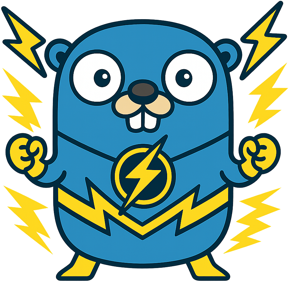 Iris是一个简单但功能齐全且非常高效的Go Web框架