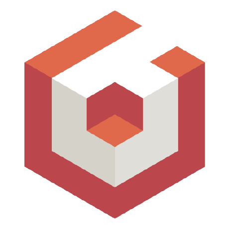 Babylon.js是一个功能强大且开放的游戏和渲染引擎