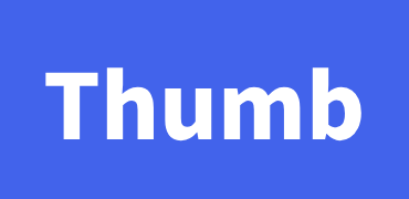 Thumbnailator一个用于Java的缩略图生成库