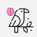 MockingBird5秒内克隆您的声音并生成任意语音内容