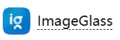 ImageGlass开源图片查看器