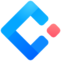 AntdUI美观的WinForm UI界面库