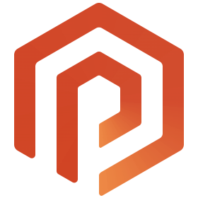 PPTist基于Web的在线演示文稿应用