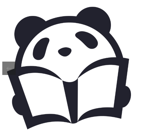 PandaWiki开源知识库搭建系统