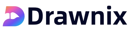 drawnix开源白板工具