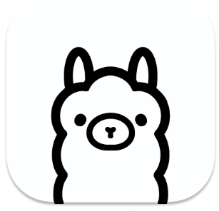 ollama