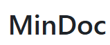 MinDoc使用Golang开发的文档管理系统