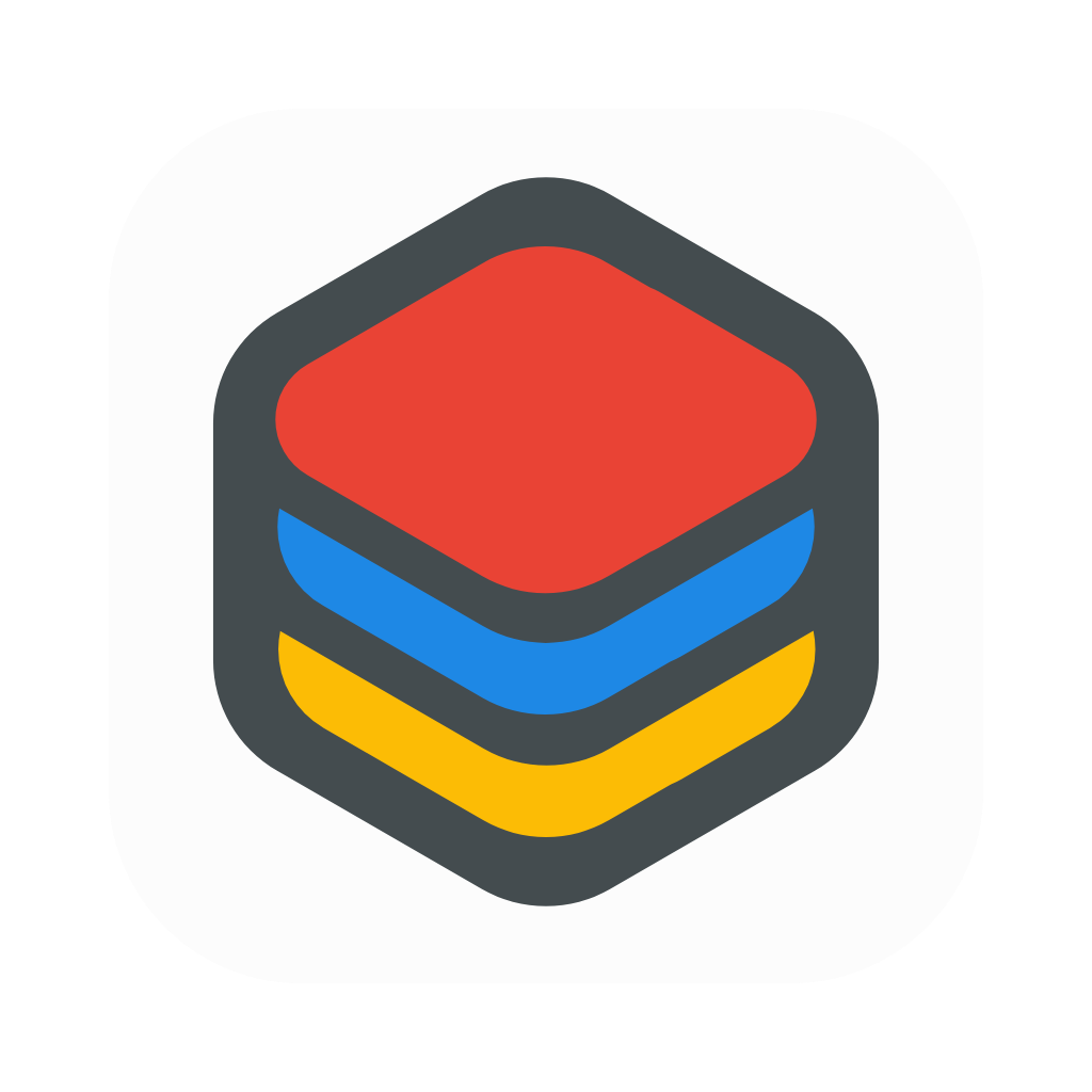 TinyRDM一个轻量级的跨平台Redis客户端