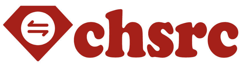 chsrc全平台通用换源工具与框架