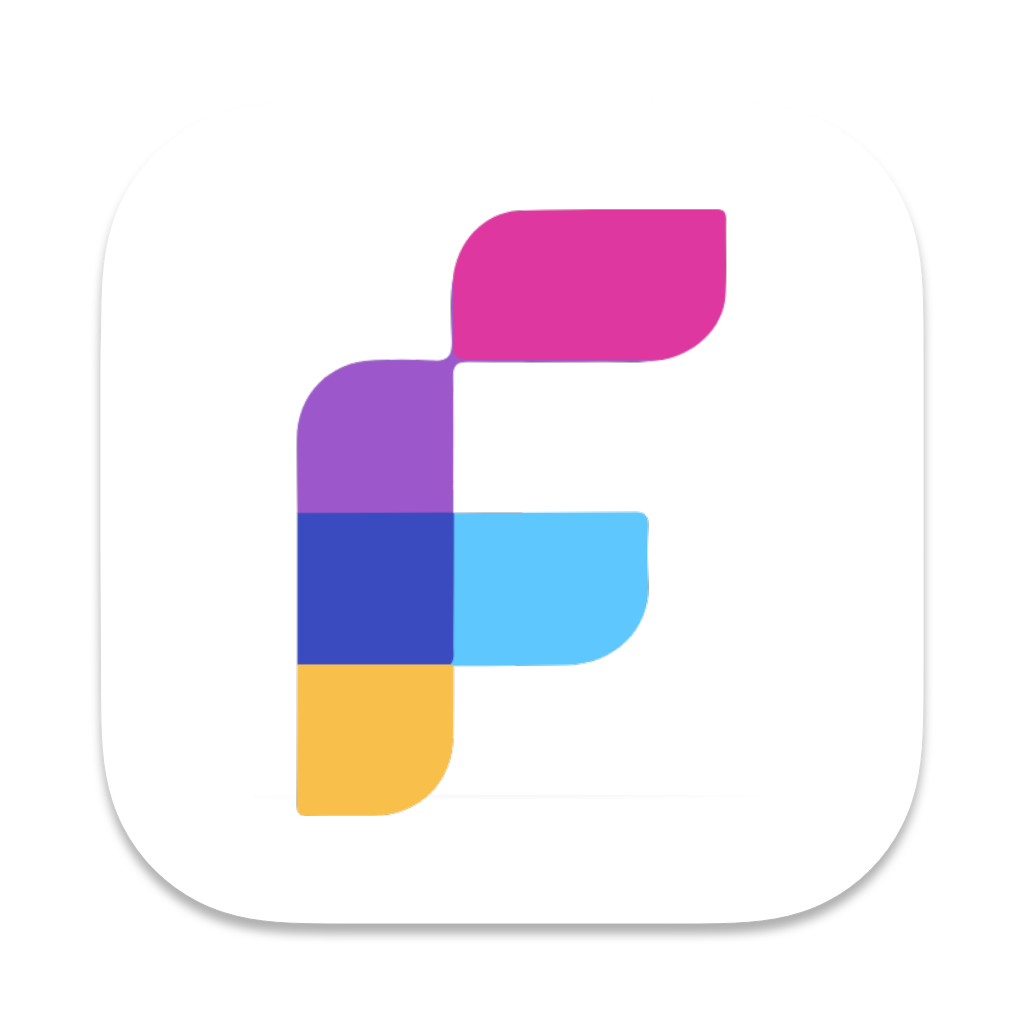 frp跨平台桌面客户端轻松实现内网穿透