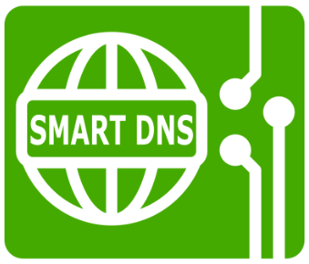 SmartDNS本地DNS服务获得最佳上网体验