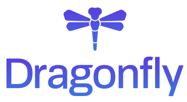dragonfly一个Redis和Memcached的替代品