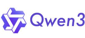 Qwen3-Coder阿里云编程大模型