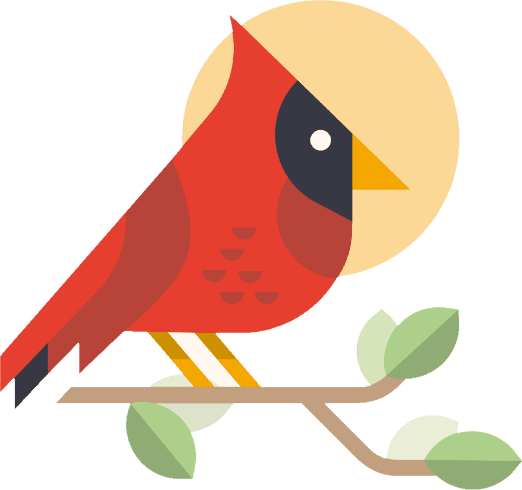 MiaoYan一款轻灵的Markdown笔记本