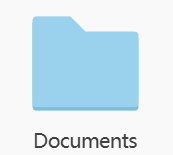 filestash支持多种协议的web文件管理器