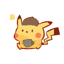 RuoYi-Vue全新Pro版本优化重构所有功能