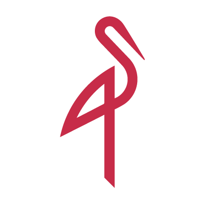 MinIO一款高性能兼容S3的对象存储解决方案