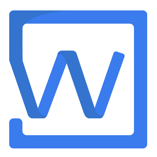 wangEditor国内开源Web富文本编辑器