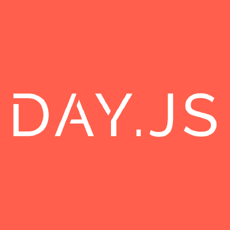 Day.js一个轻量的处理时间和日期的JavaScript库