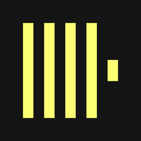 ClickHouse是一个实时分析数据库管理系统