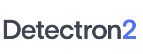 Detectron2用于物体检测、分割的视觉识别的平台