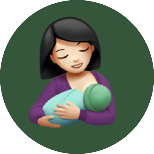 Pake一键打包网页生成轻量桌面应用