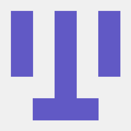 aria2一款轻量级多协议跨平台的命令行下载工具