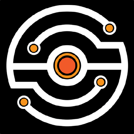 mitmproxy一个交互式的TLS拦截的HTTP代理