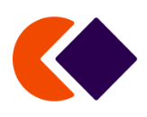 TypeORM适用于TypeScript和JavaScript的ORM框架