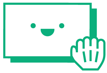 使用React实现美观且易于访问的列表拖放功能