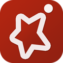 Another更快更好更稳定的Redis桌面管理客户端